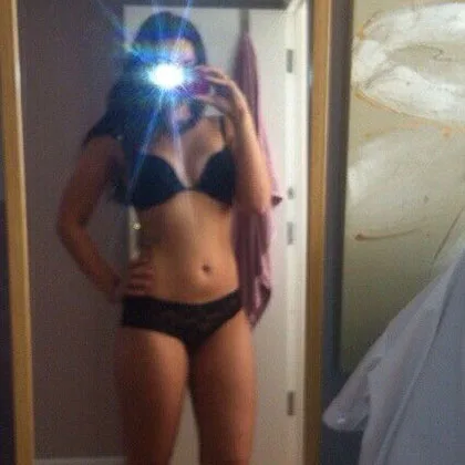 Gabriela, 27 ar, Trekant, swingers och par i Varmlands