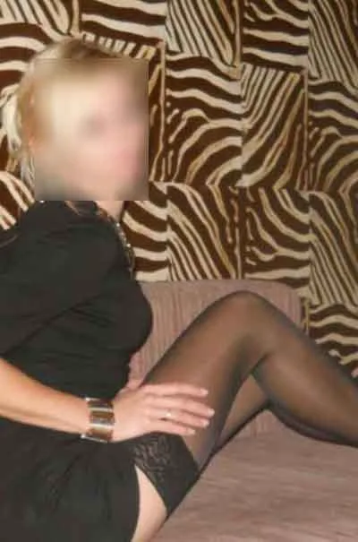 Carola, 37 år