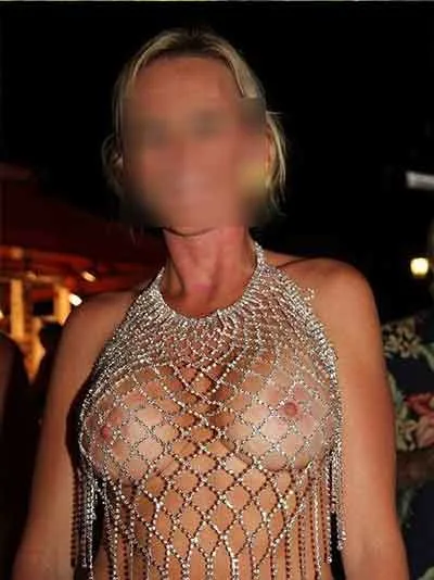 Madelene, 37 ar, Gift och otrogen i Uppsala