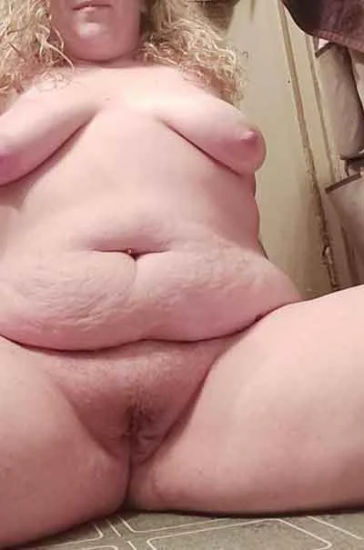 Maja, 42 ar, Mulliga och kurviga kvinnor i Skane