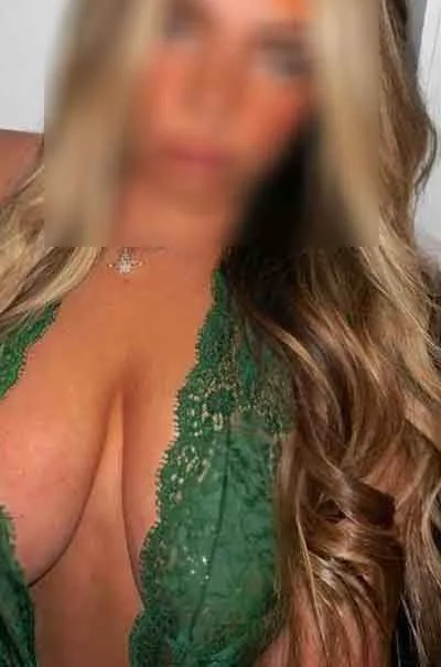 Amira, 31 ar, Mogna kvinnor & MILFs i Jonkopings