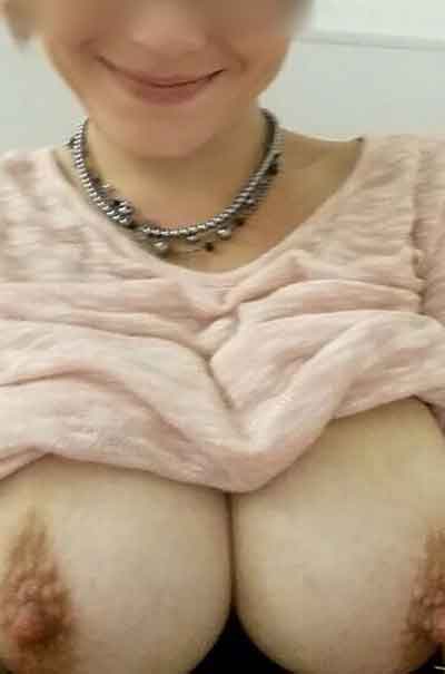 Fanny, 52 ar, Mogna kvinnor & MILFs i Jonkopings