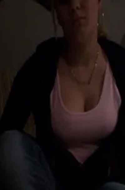 Elida, 34 ar, Mogna kvinnor & MILFs i Kalmar