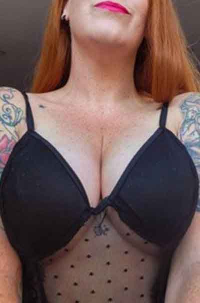 Isabell, 36 ar, Knullkontakt och sexträffar i Stockholms