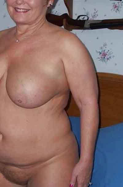 Mira, 41 ar, Mogna kvinnor & MILFs i Vasternorrlands
